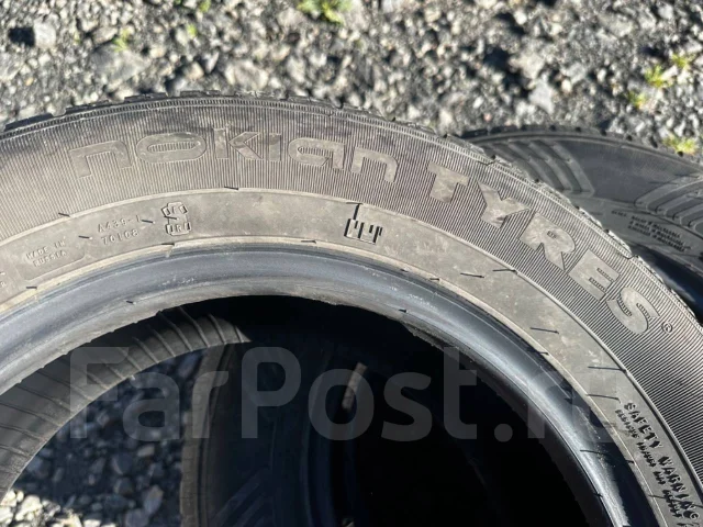 Nordman SX3. ������, �/�, ����� 5 % ����