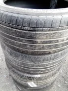 Federal Formoza FD2. ������, 2018 ���, �/�, ����� 5 % ����