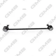 ������ ������������� CLHO-70 GMB 1005-0370 ����