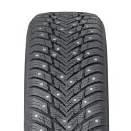 Nokian