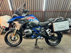 BMW R 1200 GS. 1 200����. ��., ��������, ���������, ��� ������� ����