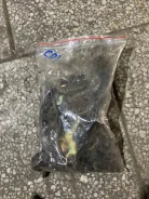 �������� ����������� ������� ����� ������ 01432SAA000 ����
