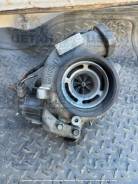 ������� Hino N04C GT2263KLNV 17201-E089 17201-�089 GT2263KLNV ����