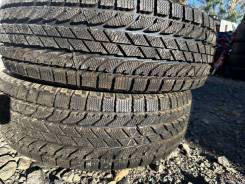 BFGoodrich Winter Slalom. ������, ��� �����, �/�, ����� �� 5 % ����
