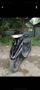 Honda Dio. 65����. ��., ����������, ��� ���, ������ �� �� ����