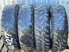 Dunlop Grandtrek MT2. ������, 2017 ���, �/�, ����� 40 % ����