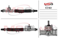������� ����� ��� ��� ����� MSG ���. VZ102 VZ102 ����
