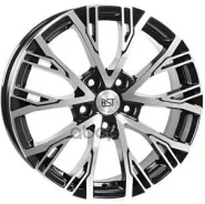 RST R207