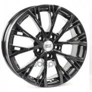 RST R207