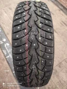 Sonix Winter X Pro Studs 68. ������, ����������, 2026 ���, ����� ����