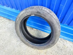 Fulda Kristall Control HP 2. ������, ��� �����, 2017 ���, �/�, ����� 60 % ����