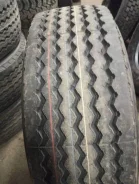 Constancy 688. �����������, ����� ����