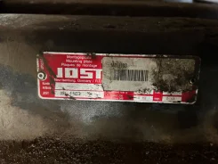 ��������-������� ����������. ����
