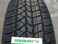 Doublestar DW02. ,  , 2024 ,  