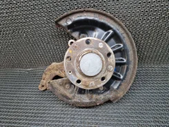 ������� ������ ����� Volkswagen Golf 7 5Q0505435F ����