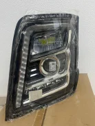 ���� ����� X5000 ����� DZ97189723351 DZ97189723351 ����