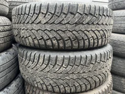 Formula Ice. ������, ����������, 2021 ���, �/�, ����� 30 % ����