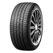 Roadstone Eurovis Sport 04. ������, 2024 ���, ����� ����