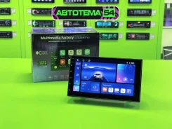 D-pro ����