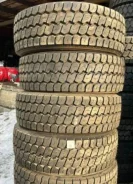 Double Coin RLB980. ������, ����� ����