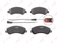 ������� ��������� �������� | ����� | :. LYNXauto BD3002 BD3002 ����