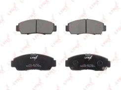 ������� ��������� �������� | ����� | :. LYNXauto BD3403 BD3403 ����