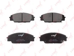 ������� ��������� �������� | ����� | BD3408 ����