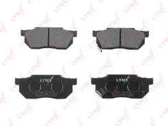 ������� ��������� �������� | ����� | :. LYNXauto BD3412 BD3412 ����