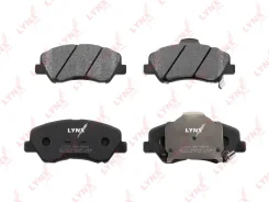 ������� ��������� �������� | ����� | :. LYNXauto BD3619 BD3619 ����
