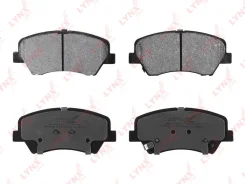 ������� ��������� �������� | ����� | :. LYNXauto BD3630 BD3630 ����