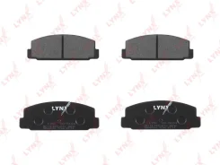 ������� ��������� �������� | ��� | :. LYNXauto BD5104 BD5104 ����