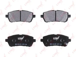 ������� ��������� �������� | ����� | :. LYNXauto BD5123 BD5123 ����