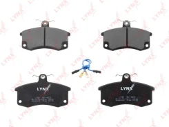 ������� ��������� �������� �������� | ����� | LADA 2108-099/2110-12/2113-15/Grant�A/Kalina/Priora :. LYNXauto BD4601 BD4601 ����