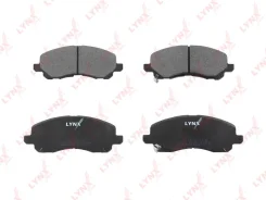 ������� ��������� �������� | ����� | :. LYNXauto BD5504 BD5504 ����