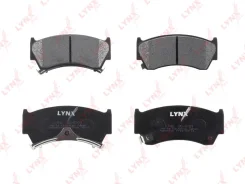 ������� ��������� �������� | ����� | :. LYNXauto BD5703 BD5703 ����