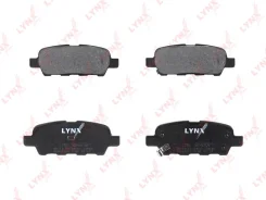 ������� ��������� �������� | ��� | :. LYNXauto BD5706 BD5706 ����