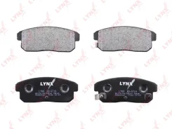 ������� ��������� �������� | ��� | :. LYNXauto BD5719 BD5719 ����