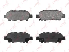 ������� ��������� �������� | ��� | :. LYNXauto BD5745 BD5745 ����