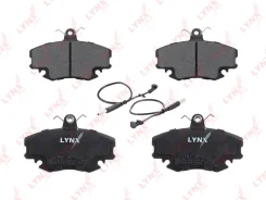 ������� ��������� �������� | ����� ����/��� | LADA Largus :. LYNXauto BD6301 BD6301 ����