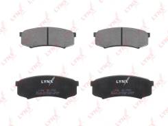 ������� ��������� �������� | ��� | :. LYNXauto BD7505 BD7505 ����