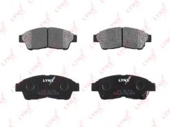 ������� ��������� �������� | ����� | :. LYNXauto BD7516 BD7516 ����