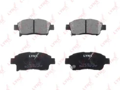 ������� ��������� �������� | ����� ����/��� | :. LYNXauto BD7519 BD7519 ����