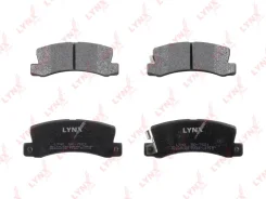 ������� ��������� �������� | ��� | :. LYNXauto BD7521 BD7521 ����