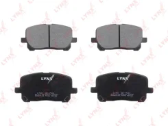 ������� ��������� �������� | ����� | :. LYNXauto BD7531 BD7531 ����