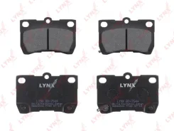 ������� ��������� �������� | ��� | :. LYNXauto BD7544 BD7544 ����