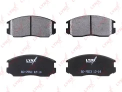 ������� ��������� �������� | ����� | :. LYNXauto BD7553 BD7553 ����