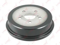 ������� ��������� | ��� | :. LYNXauto BM1001 BM1001 ����
