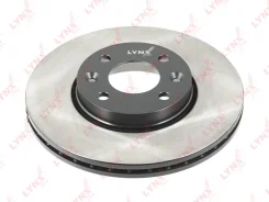 ���� ��������� ������������� (260x22) | ����� ����/��� | LADA Largus/Vesta/XRAY :. LYNXauto BN1062 BN1062 ����