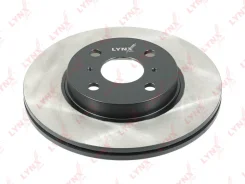 ���� ��������� ������������� (255x20) | ����� | :. LYNXauto BN1156 BN1156 ����