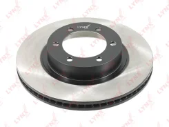 ���� ��������� ������������� (338x28) | ����� | :. LYNXauto BN1158 BN1158 ����